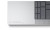 HP Inc. Laptop EliteBook X G2i U7-356H AI 1TB/32GB/W11P/14.0   E6RZ0ET