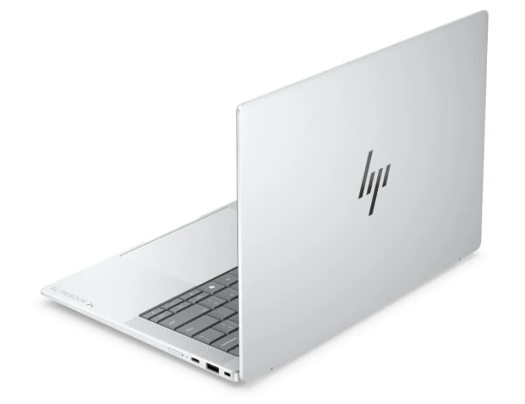 HP Inc. Laptop EliteBook X G2i U7-356H AI 1TB/32GB/W11P/14.0   E6RZ0ET