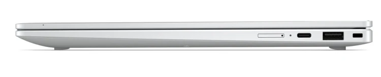 HP Inc. Laptop EliteBook X G2i U7-356H AI 1TB/32GB/W11P/14.0   E6RY9ET