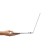 HP Inc. Laptop EliteBook X G2i U7-356H AI 1TB/32GB/W11P/14.0   E6RY9ET