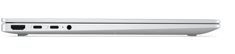 HP Inc. Laptop EliteBook X G2i U7-356H AI 1TB/32GB/W11P/14.0   E6RY9ET