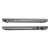 HP Inc. Mobilna stacja robocza ZBook 8 G2a Ryzen AI 7Pro 450/1TB/32GB/W11P/14 cali E6NG7ET