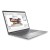 HP Inc. Mobilna stacja robocza ZBook 8 G2a Ryzen AI 7Pro 450/1TB/32GB/W11P/14 cali E6NG7ET