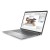 HP Inc. Mobilna stacja robocza ZBook 8 G2a Ryzen AI 7Pro 450/1TB/32GB/W11P/14 cali E6NG7ET