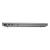 HP Inc. Mobilna stacja robocza ZBook 8 G2a Ryzen AI 7Pro 450/1TB/32GB/W11P/14 cali E6NG7ET