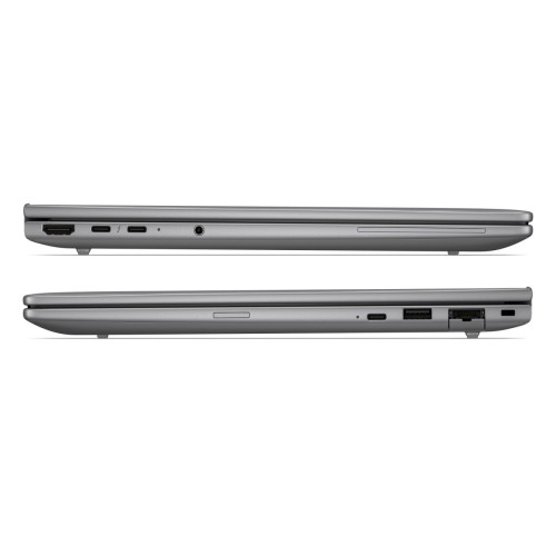 HP Inc. Mobilna stacja robocza ZBook 8 G2a Ryzen AI 7Pro 450/1TB/64GB/W11P/14 cali E6NG8ET
