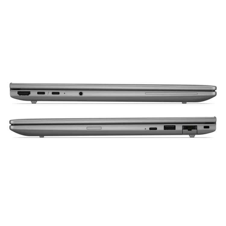 HP Inc. Mobilna stacja robocza ZBook 8 G2a Ryzen AI 7Pro 450/1TB/64GB/W11P/14 cali E6NG8ET