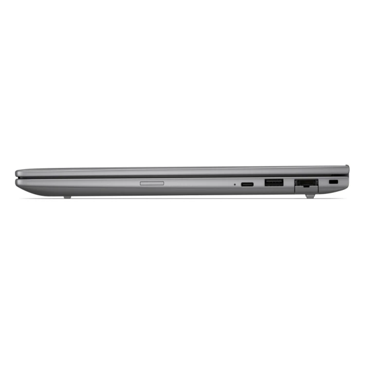 HP Inc. Mobilna stacja robocza ZBook 8 G2a Ryzen AI 7Pro 450/1TB/64GB/W11P/14 cali E6NG8ET
