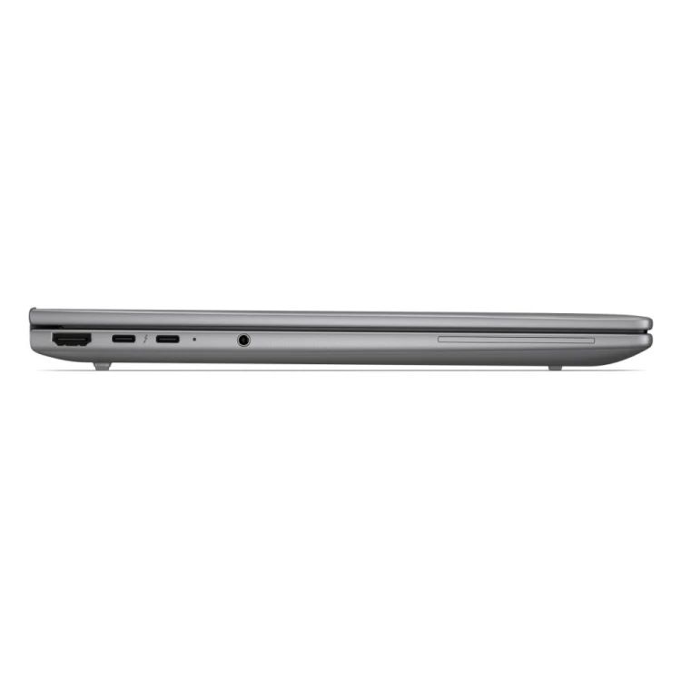 HP Inc. Mobilna stacja robocza ZBook 8 G2a Ryzen AI 7Pro 450/1TB/64GB/W11P/14 cali E6NG8ET