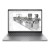 HP Inc. Mobilna stacja robocza ZBook 8 G2i 16 cali/U7-366H 1TB/32GB/W11P/E6NG6ET
