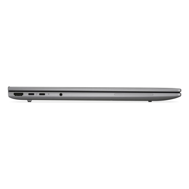 HP Inc. Mobilna stacja robocza ZBook 8 G2i 16 cali/U7-366H 1TB/32GB/W11P/E6NG6ET