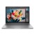 HP Inc. Mobilna stacja robocza ZBook 8 G2i 16 cali/U7-366H 1TB/32GB/W11P/E6NG6ET