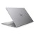 HP Inc. Mobilna stacja robocza ZBook 8 G2i 16 cali/U7-366H 1TB/32GB/W11P/E6NG6ET