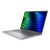 HP Inc. Mobilna stacja robocza ZBook 8 G2i 16 cali/U7-366H 1TB/32GB/W11P/E6NG6ET