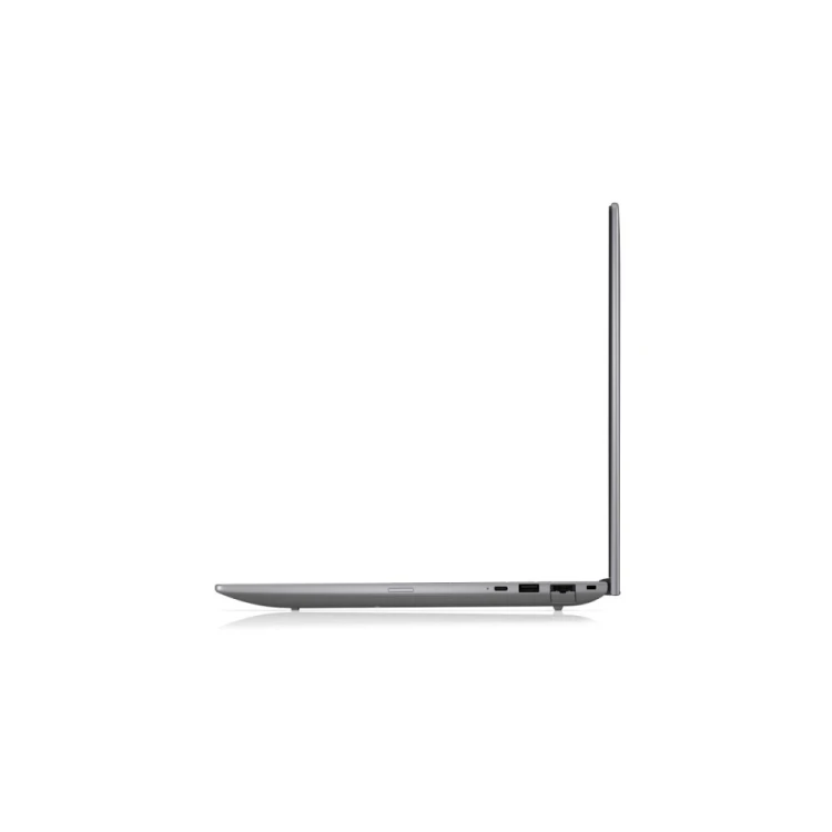 HP Inc. Mobilna stacja robocza ZBook 8 G2i 16 cali/U7-366H 1TB/32GB/W11P/E6NG6ET