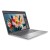 HP Inc. Mobilna stacja robocza ZBook 8 G2i 16 cali/U7-366H 1TB/32GB/W11P/E6NG6ET