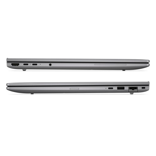 HP Inc. Mobilna stacja robocza ZBook 8 G2i U7-356H 1TB/32GB/W11P/16 cali E73YQET