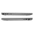 HP Inc. Mobilna stacja robocza ZBook 8 G2i U7-356H 1TB/32GB/W11P/16 cali E73YQET