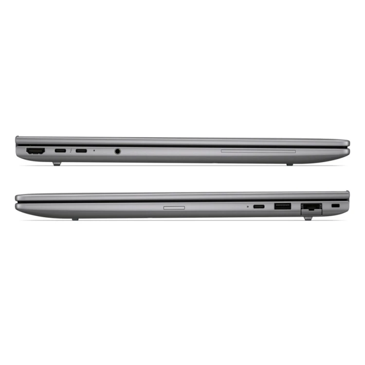 HP Inc. Mobilna stacja robocza ZBook 8 G2i U7-356H 1TB/32GB/W11P/16 cali E73YQET