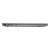 HP Inc. Mobilna stacja robocza ZBook 8 G2i U7-356H 1TB/32GB/W11P/16 cali E73YQET