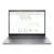 HP Inc. Mobilna stacja robocza ZBook 8 G2i U7-356H 1TB/32GB/W11P/16 cali E73YQET
