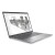 HP Inc. Mobilna stacja robocza ZBook 8 G2i U7-356H 1TB/32GB/W11P/16 cali E73YQET