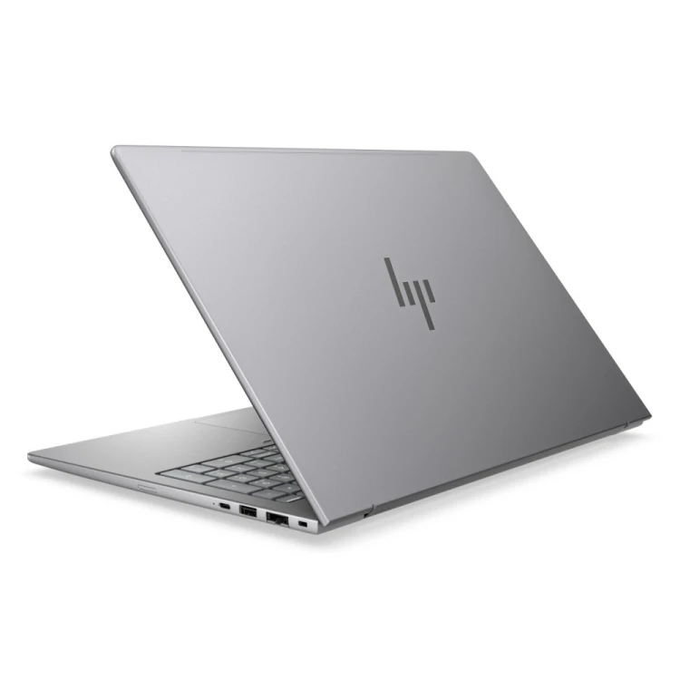 HP Inc. Mobilna stacja robocza ZBook 8 G2i U7-356H 1TB/32GB/W11P/16 cali E73YQET