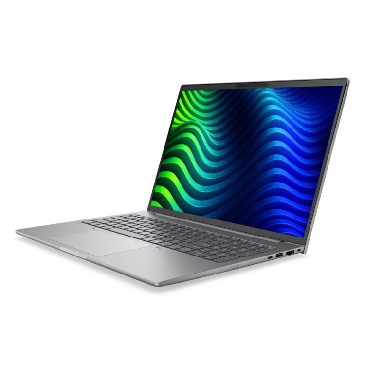 HP Inc. Mobilna stacja robocza ZBook 8 G2i U7-356H 1TB/32GB/W11P/16 cali E73YQET
