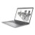 HP Inc. Mobilna stacja robocza ZBook 8 G2i U7-356H 1TB/32GB/W11P/16 cali E73YQET