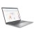 HP Inc. Mobilna stacja robocza ZBook 8 G2i U7-356H 1TB/32GB/W11P/16 cali E73YQET