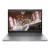 HP Inc. Mobilna stacja robocza ZBook 8 G2a Ryzen AI 7Pro 450/1TB/32GB/W11P/16 cali E6NK1ET