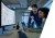 HP Inc. Mobilna stacja robocza ZBook 8 G2a Ryzen AI 7Pro 450/1TB/32GB/W11P/16 cali E6NK1ET