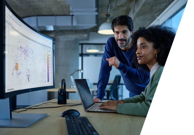 HP Inc. Mobilna stacja robocza ZBook 8 G2a Ryzen AI 7Pro 450/1TB/32GB/W11P/16 cali E6NK1ET