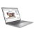 HP Inc. Mobilna stacja robocza ZBook 8 G2a Ryzen AI 7Pro 450/1TB/32GB/W11P/16 cali E6NK1ET
