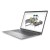 HP Inc. Mobilna stacja robocza ZBook 8 G2a Ryzen AI 7Pro 450/1TB/32GB/W11P/16 cali E6NK1ET