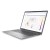 HP Inc. Mobilna stacja robocza ZBook 8 G2a Ryzen AI 7Pro 450/1TB/32GB/W11P/16 cali E6NK1ET