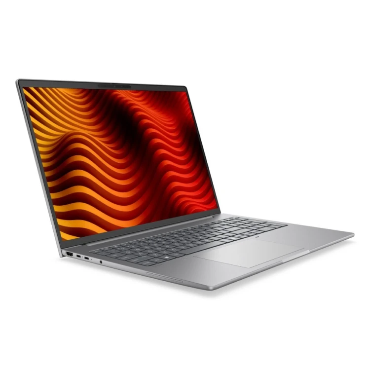 HP Inc. Mobilna stacja robocza ZBook 8 G2a Ryzen AI 7Pro 450/1TB/32GB/W11P/16 cali E6NK1ET