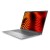 HP Inc. Mobilna stacja robocza ZBook 8 G2a Ryzen AI 7Pro 450/1TB/32GB/W11P/16 cali E6NK1ET