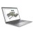 HP Inc. Mobilna stacja robocza ZBook 8 G2a Ryzen AI 7Pro 450/1TB/32GB/W11P/16 cali E6NK1ET