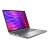 HP Inc. Mobilna stacja robocza ZBook Fury G1i U9-285HX 1TB/64GB/W11P/16 cali E73YGET