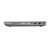 HP Inc. Mobilna stacja robocza ZBook Fury G1i U9-285HX 1TB/64GB/W11P/16 cali E73YGET