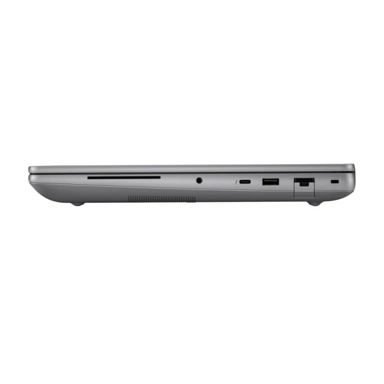 HP Inc. Mobilna stacja robocza ZBook Fury G1i U9-285HX 1TB/64GB/W11P/16 cali E73YGET