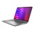HP Inc. Mobilna stacja robocza ZBook Fury G1i U9-285HX 1TB/64GB/W11P/16 cali E73YGET