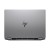 HP Inc. Mobilna stacja robocza ZBook Fury G1i U9-285HX 1TB/64GB/W11P/16 cali E73YGET