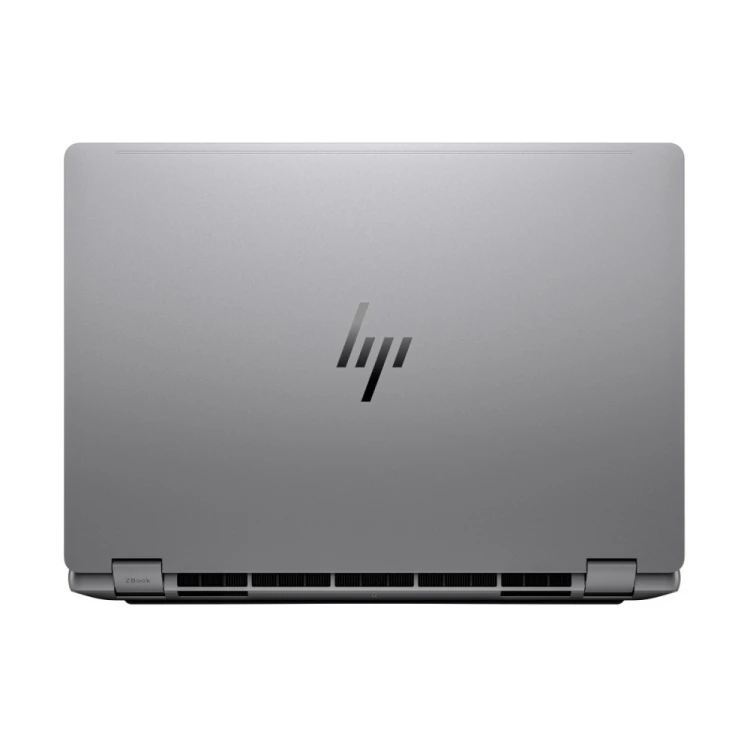HP Inc. Mobilna stacja robocza ZBook Fury G1i U9-285HX 1TB/64GB/W11P/16 cali E73YGET