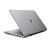 HP Inc. Mobilna stacja robocza ZBook Fury G1i U9-285HX 1TB/64GB/W11P/16 cali E73YGET