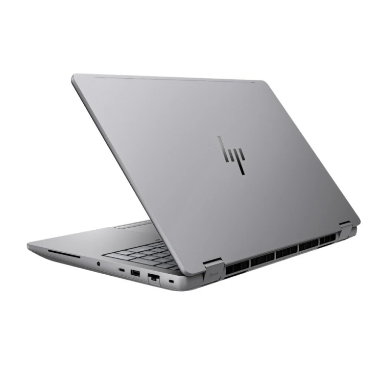 HP Inc. Mobilna stacja robocza ZBook Fury G1i U9-285HX 1TB/64GB/W11P/16 cali E73YGET