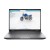 HP Inc. Mobilna stacja robocza ZBook Fury G1i U9-285HX 1TB/64GB/W11P/16 cali E73YGET
