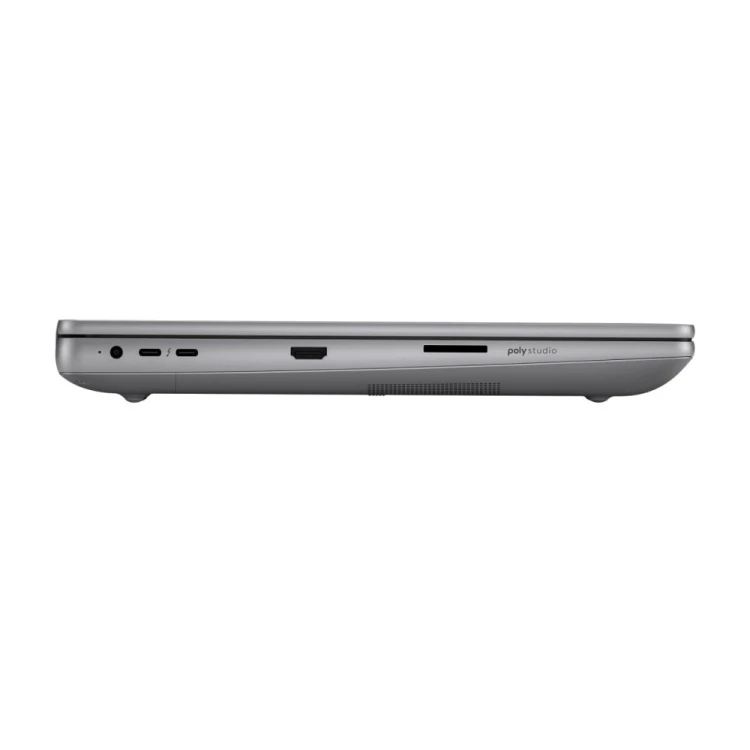 HP Inc. Mobilna stacja robocza ZBook Fury G1i U9-285HX 1TB/64GB/W11P/16 cali E73YGET