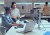 HP Inc. Mobilna stacja robocza ZBook Fury G1i U7-265HX 1TB/64GB/W11H/18 cali E6NJ5ET